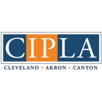 Cleveland Intellectual Property Law Association (CIPLA) logo, Cleveland Intellectual Property Law Association (CIPLA) contact details