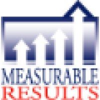 Measurable Results LLC logo, Measurable Results LLC contact details