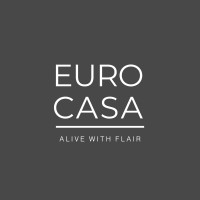 Eurocasa Cape Town logo, Eurocasa Cape Town contact details