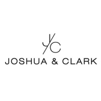 Joshua & Clark logo, Joshua & Clark contact details