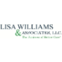 Lisa Williams & Associates, LLC logo, Lisa Williams & Associates, LLC contact details