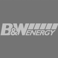 B&W Energy GmbH & Co.KG logo, B&W Energy GmbH & Co.KG contact details