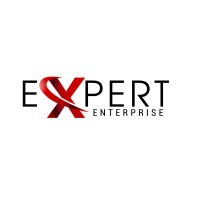 Expert Enterprise Utah logo, Expert Enterprise Utah contact details