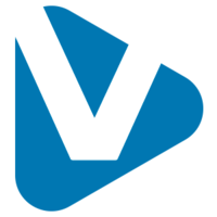 VEDISA S.A. logo, VEDISA S.A. contact details