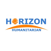 Horizon Humanitarian logo, Horizon Humanitarian contact details