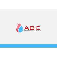 ABC Emergency Response logo, ABC Emergency Response contact details