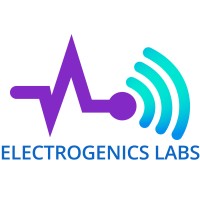 Electrogenics Laboratories Limited logo, Electrogenics Laboratories Limited contact details