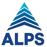 ALPS CHEMICALS PVT. LTD logo, ALPS CHEMICALS PVT. LTD contact details