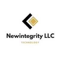 Newintegrity LLC logo, Newintegrity LLC contact details