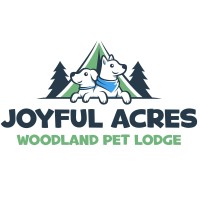 Joyful Acres Dog Boarding and Day Care logo, Joyful Acres Dog Boarding and Day Care contact details