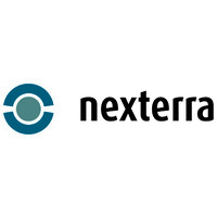 Nexterra Systems Corp. logo, Nexterra Systems Corp. contact details