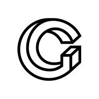 The Goort logo, The Goort contact details