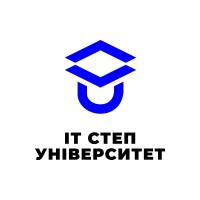 IT STEP University | ІТ СТЕП Університет logo, IT STEP University | ІТ СТЕП Університет contact details