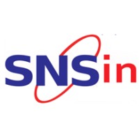 Secure Network Solutions India Pvt Ltd logo, Secure Network Solutions India Pvt Ltd contact details