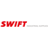 Swifts Industrial Supply logo, Swifts Industrial Supply contact details