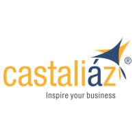 Castaliaz Technologies Private Limited logo, Castaliaz Technologies Private Limited contact details