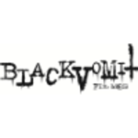 Black Vomit Filmes logo, Black Vomit Filmes contact details