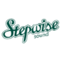 Stepwise Sound LLC logo, Stepwise Sound LLC contact details