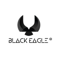 Black Eagle Assessoria Empresarial logo, Black Eagle Assessoria Empresarial contact details