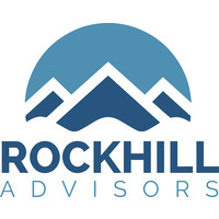 Rockhill Advisors logo, Rockhill Advisors contact details