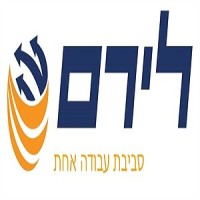 Liram Financial Software LTD - לירם תוכנות פיננסיות בע