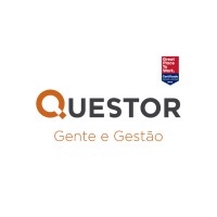 Questor Gente e Gestão logo, Questor Gente e Gestão contact details