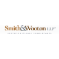 Smith & Wooton LLP logo, Smith & Wooton LLP contact details