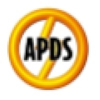 APDS Ltd logo, APDS Ltd contact details