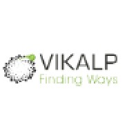 Vikalp Solutions Pvt Ltd logo, Vikalp Solutions Pvt Ltd contact details