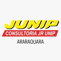 JUNIP Araraquara logo, JUNIP Araraquara contact details