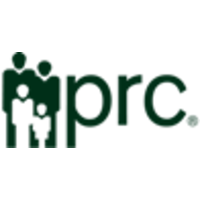 PRC Access Realty logo, PRC Access Realty contact details