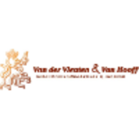 Van der Vleuten & Van Hooff Gerechtsdeurwaarders & Incasso logo, Van der Vleuten & Van Hooff Gerechtsdeurwaarders & Incasso contact details