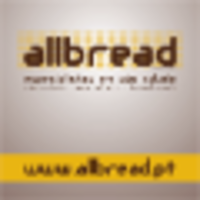 ALLBREAD CORPORATION logo, ALLBREAD CORPORATION contact details