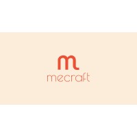 Mecraft logo, Mecraft contact details