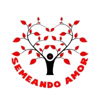 Associação Semeando Amor logo, Associação Semeando Amor contact details