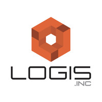 Logis Empreendimentos logo, Logis Empreendimentos contact details