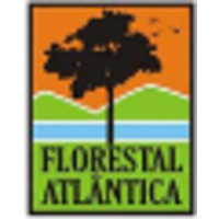 Florestal Atlantica logo, Florestal Atlantica contact details