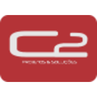 C2 Projetos e Soluções logo, C2 Projetos e Soluções contact details