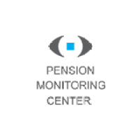 Pension Monitoring Center logo, Pension Monitoring Center contact details