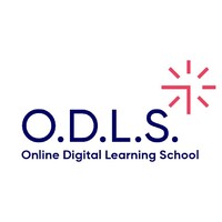 Online Digital Learning School (ODL School) logo, Online Digital Learning School (ODL School) contact details