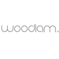 Woodlam (Pty) Ltd logo, Woodlam (Pty) Ltd contact details