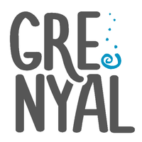 GRENYAL. Aula Gastronómica Costa Brava Sud logo, GRENYAL. Aula Gastronómica Costa Brava Sud contact details