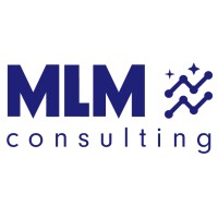 MLM Compensation Consulting logo, MLM Compensation Consulting contact details