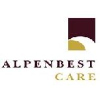 Alpenbest Limited logo, Alpenbest Limited contact details