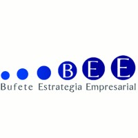 Bufete de Estrategia Empresarial SC logo, Bufete de Estrategia Empresarial SC contact details