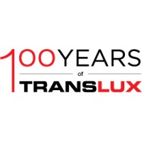 Trans-Lux Corporation logo, Trans-Lux Corporation contact details