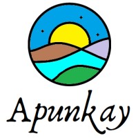 Apunkay Hotel logo, Apunkay Hotel contact details