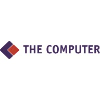 The Computer S.R.L logo, The Computer S.R.L contact details