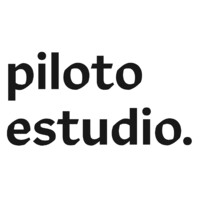 Piloto Estudio logo, Piloto Estudio contact details