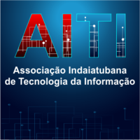 Associação Indaiatubana de Tecnologia da Informação - AITI logo, Associação Indaiatubana de Tecnologia da Informação - AITI contact details